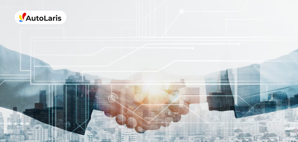 Peran Corporate Branding dalam Meningkatkan Kepercayaan Pelanggan AutoLaris