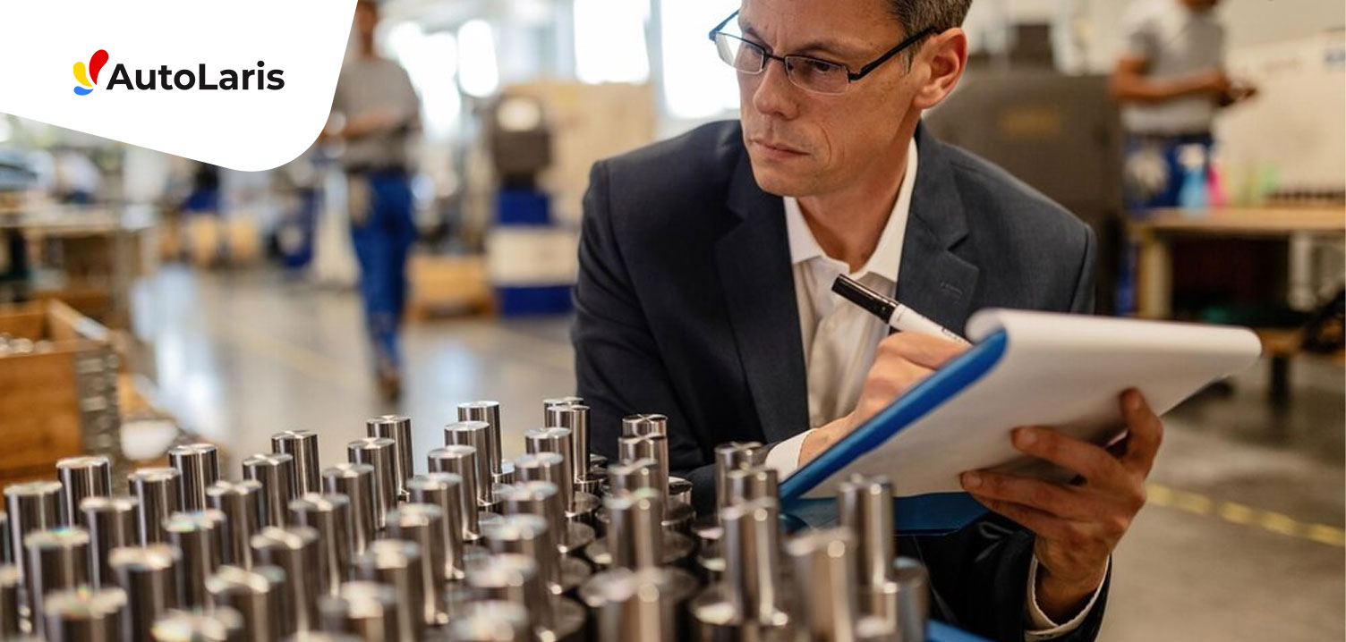 Perbedaan Mendasar Antara Produk OEM, ODM, OBM dan Private Label: Mana yang Ideal untuk Bisnis Anda?