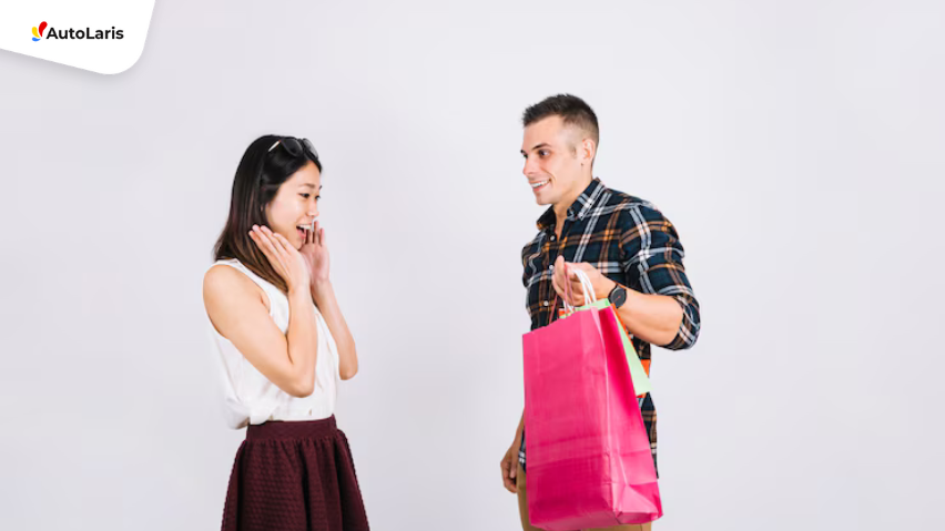 5 Jurus Closing Kilat yang Bikin Pembeli Gak Bisa Nolak