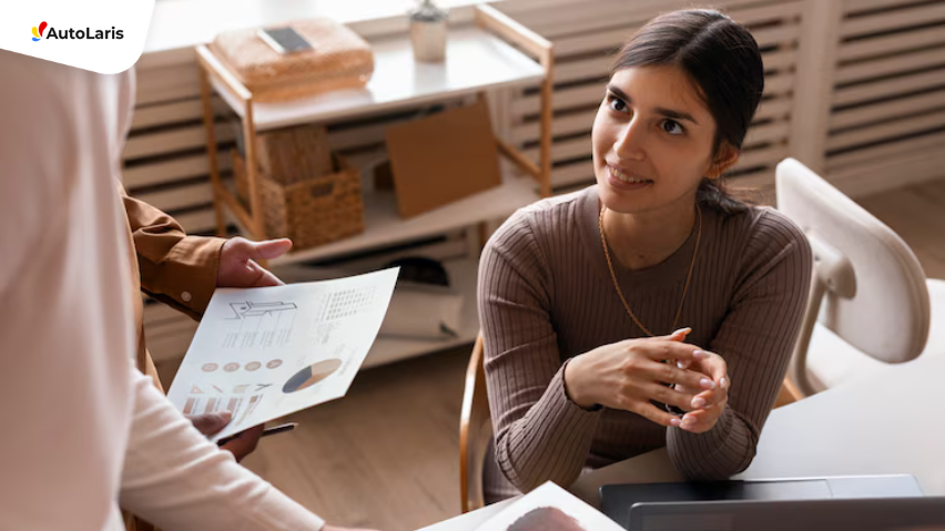 Formula Psikologi Pembelian yang Harus Dikuasai Seller