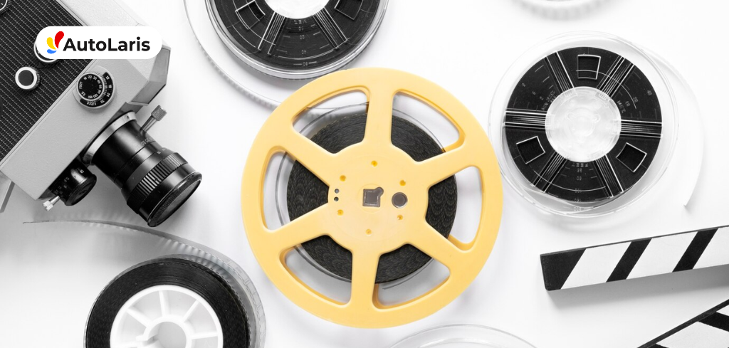 Seperti Jumbo, Bikin Bisnismu Jadi Besar! Ini Tips Marketingnya AutoLaris