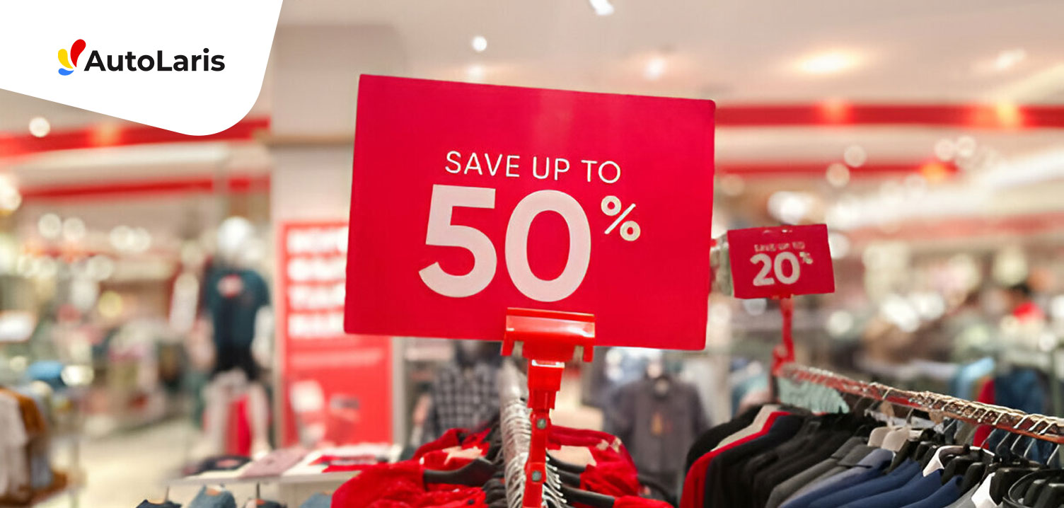 Strategi Psikologi Harga: Buat Pelanggan Rela Merogoh Kocek Lebih Demi Keuntungan Semu (dan FOMO)