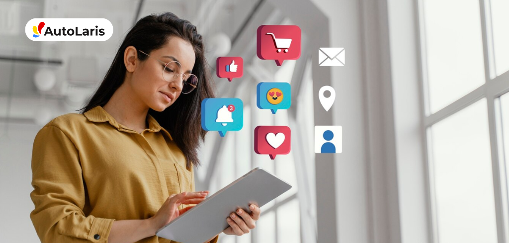 Strategi Viral Marketing yang Terbukti Efektif untuk Meningkatkan Brand Awareness AutoLaris