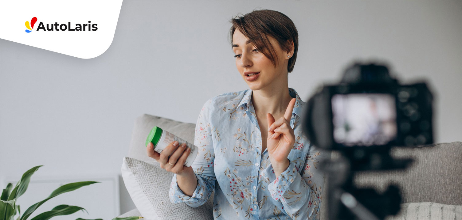 Ulasan Jujur atau Engagement Semu? Dilema Pemasaran Influencer Modern