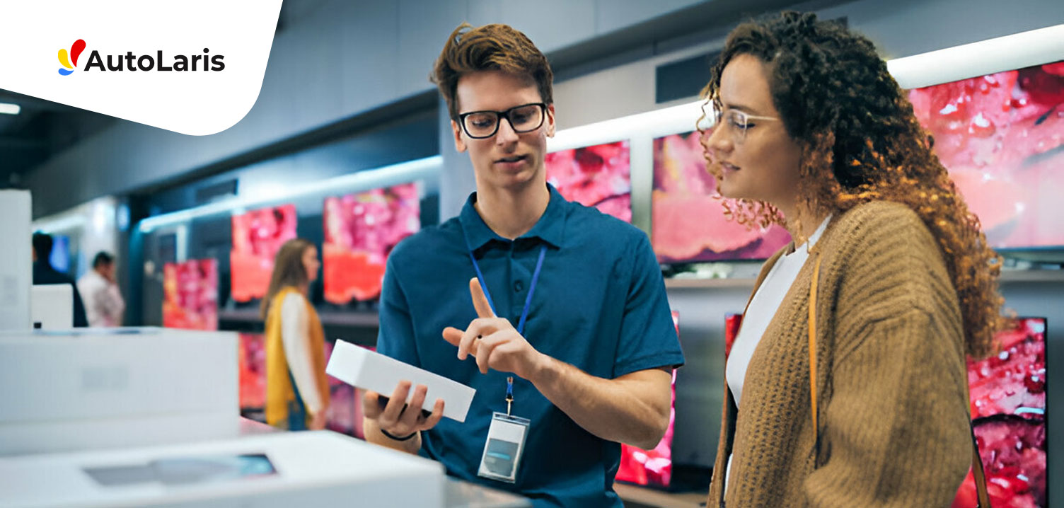 Memberi Solusi, Bukan Sekadar Promosi: Kunci Menjadi Promotor yang Insightful