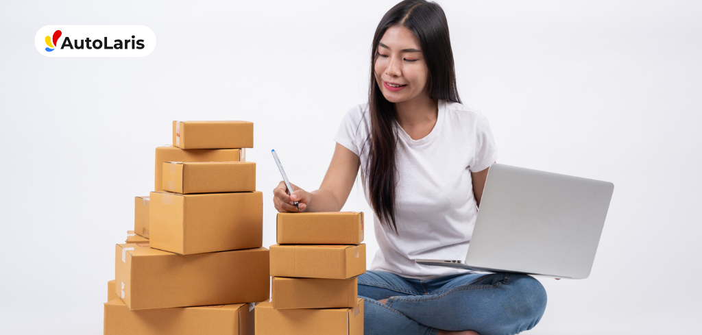 Bisnis Dropship Barang Lokal Peluang Besar yang Sering Terlupakan AutoLaris