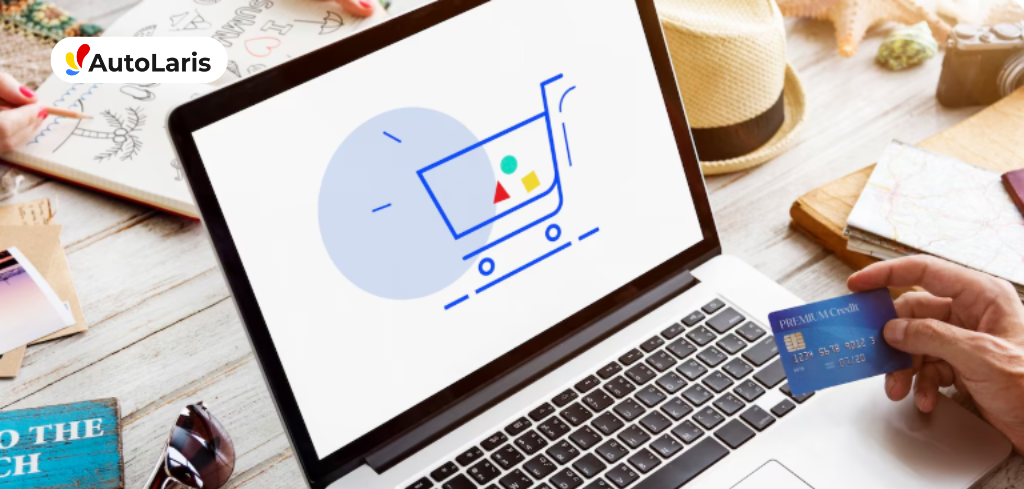 Bisnis Marketplace Peluang, Tantangan, dan Strategi Bertahan AutoLaris