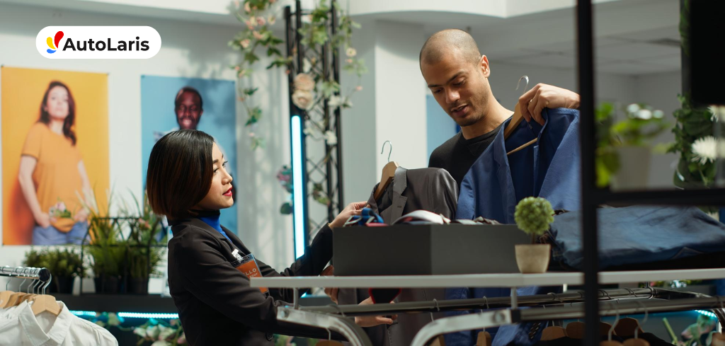 Bisnis dari Passion Ketika Cinta dan Cuan Bertemu AutoKirim