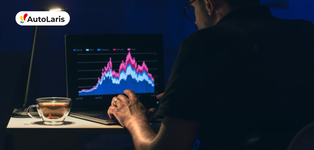 Crypto untuk Pemula Panduan Awal Memahami Dunia Aset Digital AutoLaris
