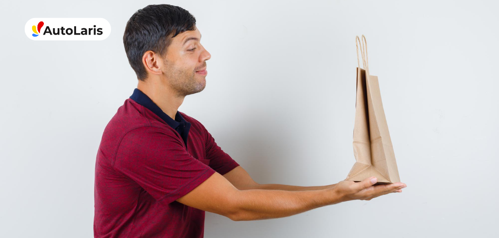 Desain Kemasan Produk: 5 Elemen Penting untuk Meningkatkan Daya Tarik dan Penjualan AutoLaris