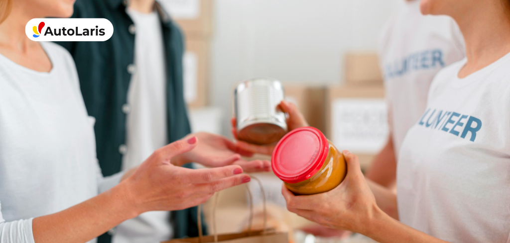 Desain Packaging Minimalis Simpel tapi Berkelas AutoLaris