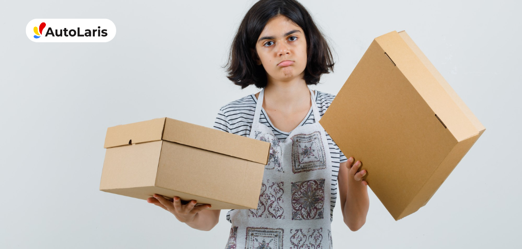 Efek Negatif Dropship terhadap Reputasi Online AutoLaris