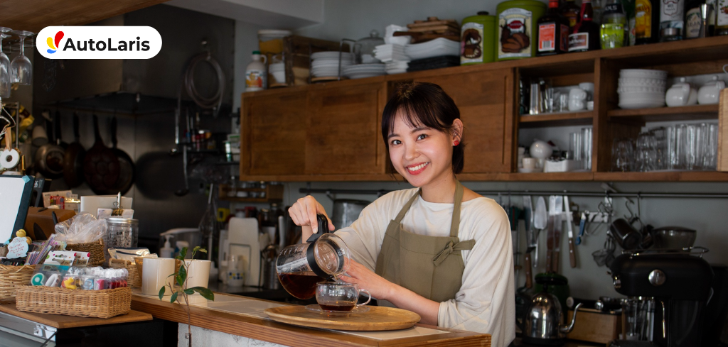 Franchise Tahun 2025 Peluang Emas atau Risiko Tersembunyi AutoLaris