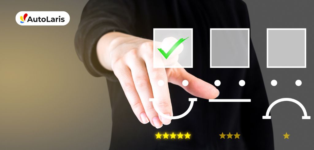 Key Opinion Customer Strategi Baru dalam Membangun Kepercayaan Brand AutoLaris