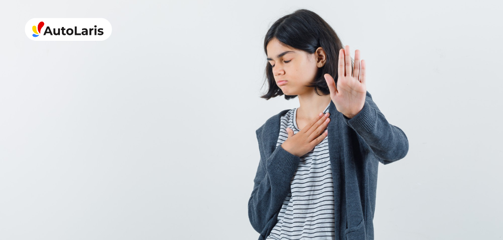 Korban Pinjol Meningkat! Ini Bahaya Nyata yang Mengintai AutoLaris