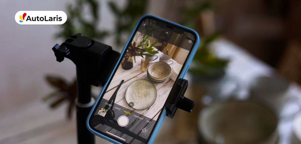 Maksimalkan Swipe! Tips Jitu Bikin Konten Carousel yang Menarik AutoLaris