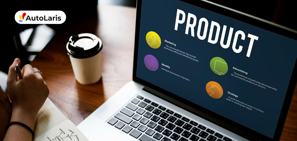 Membangun Brand Itu Nggak Instan Perjuangan di Balik Logo dan Nama AutoLaris