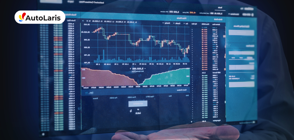 Pasar Saham Anjlok! Apa Penyebabnya dan Haruskah Panik AutoLaris