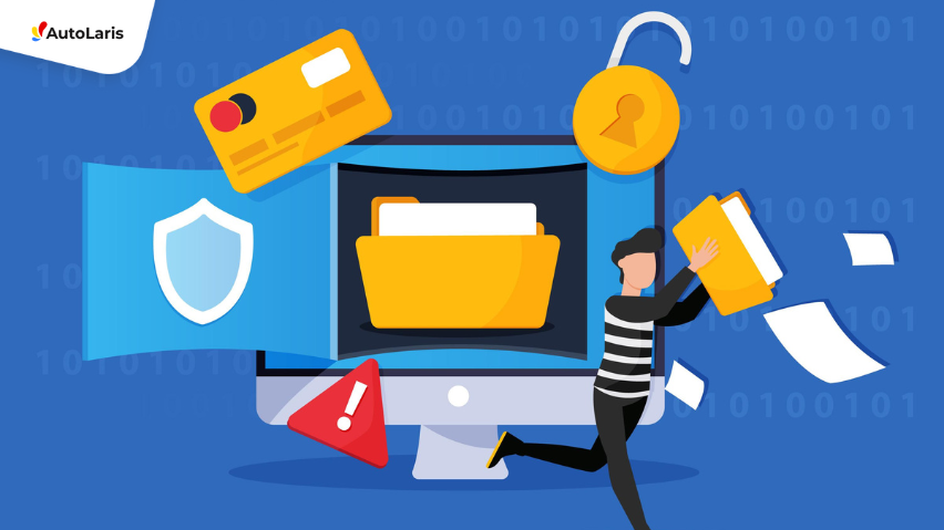 transparansi penggunaan AI di tempat kerja 