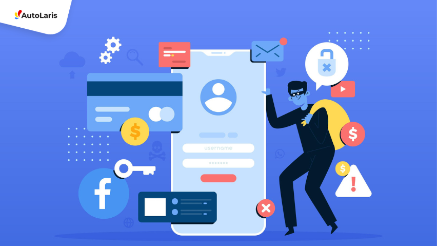 privasi data karyawan