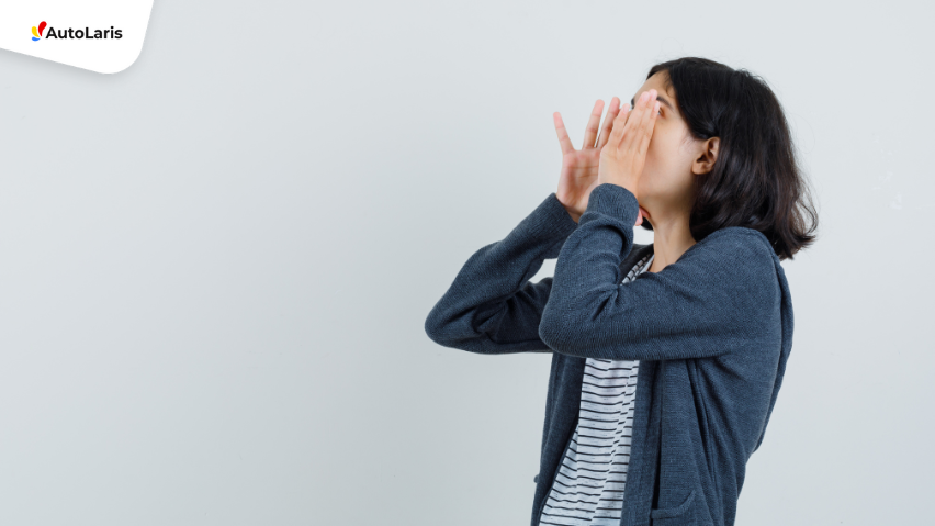 Deteksi deepfake suara