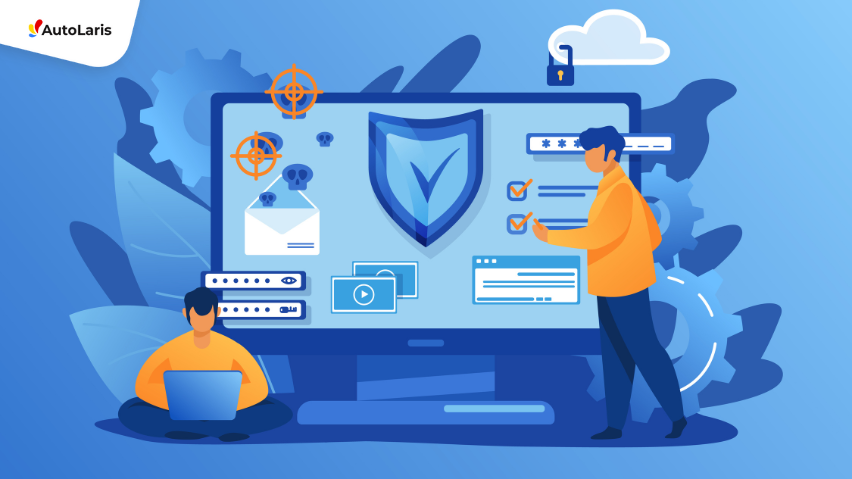 hak karyawan terhadap privasi