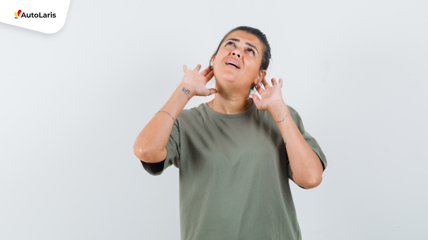 masa depan industri musik