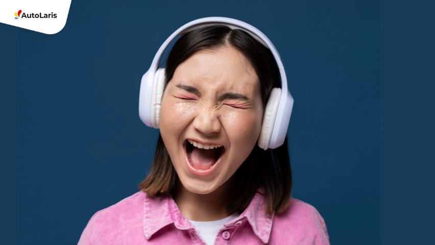 deepfake suara dalam keamanan siber