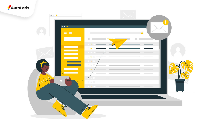 Analisis Kinerja Karyawan oleh AI