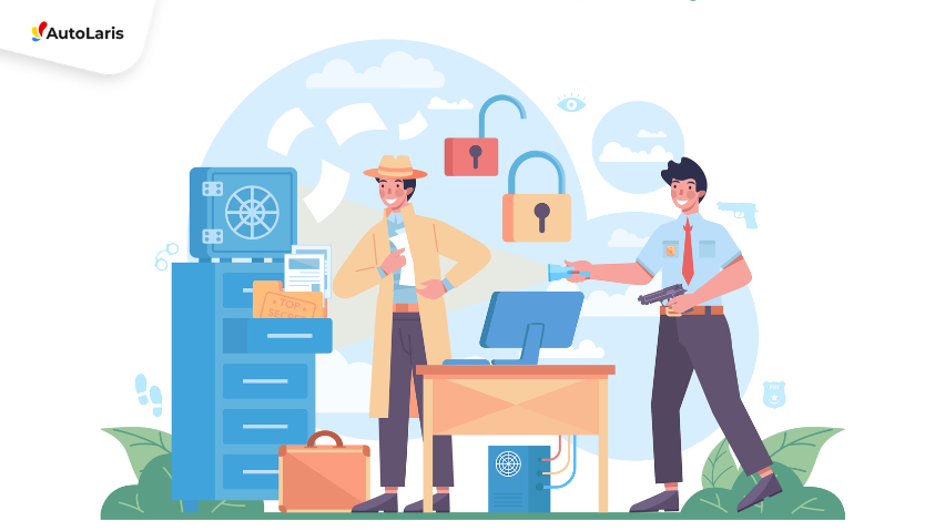 keamanan data karyawan berbasis cloud