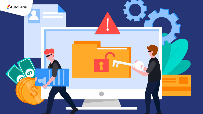 etika penggunaan AI dalam data karyawan 