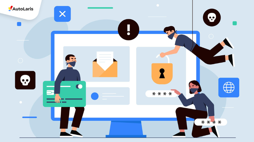 masa depan privasi data karyawan
