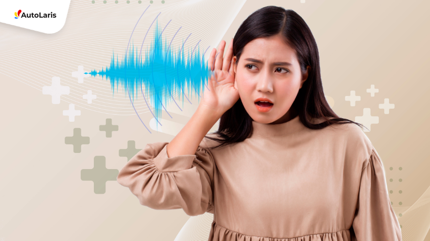 Penyalahgunaan Deepfake Suara dalam Musik