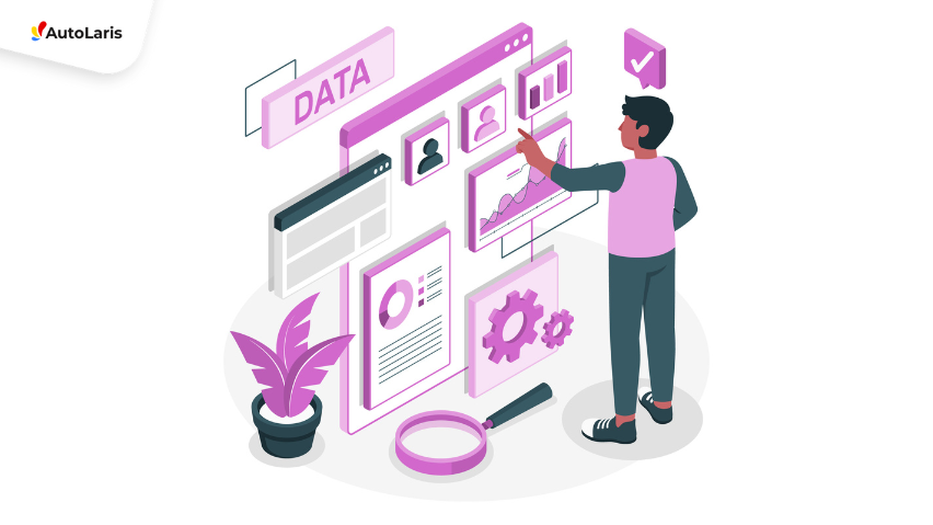 peraturan privasi data karyawan