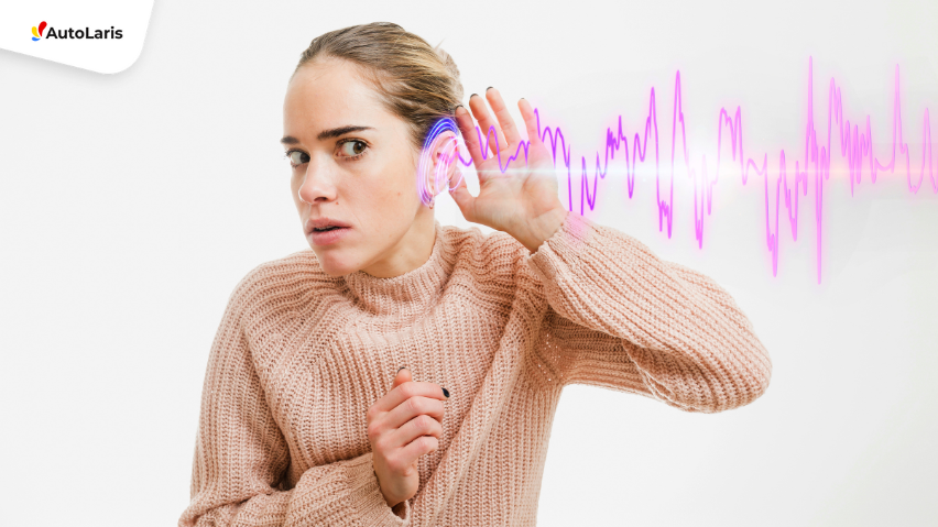 kecerdasan buatan di industri musik