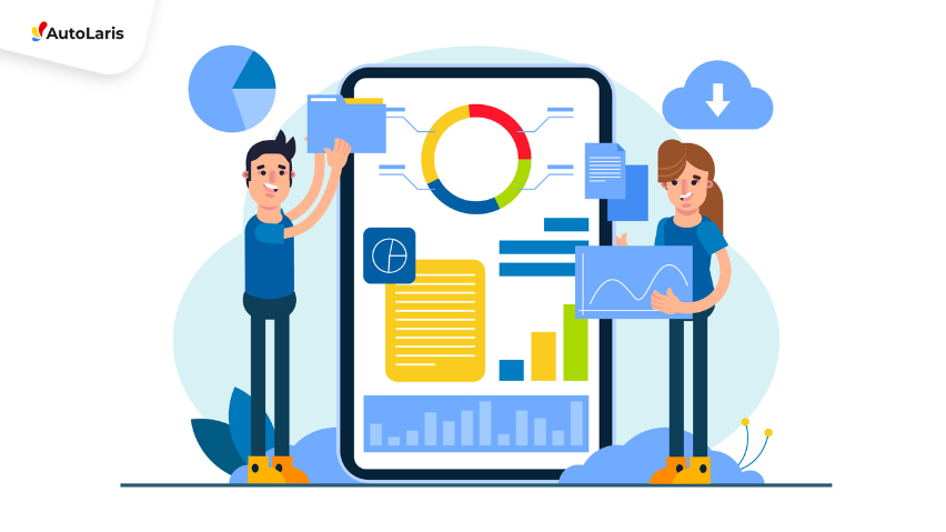 menghindari penyalahgunaan data karyawan