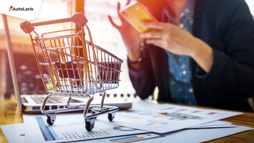 14 Teknik Follow Up Anti Gagal yang Dijamin Bikin Closing