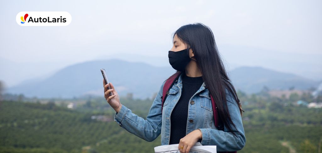 Tren Micro Tourism Liburan Singkat, Pengalaman Maksimal AutoLaris