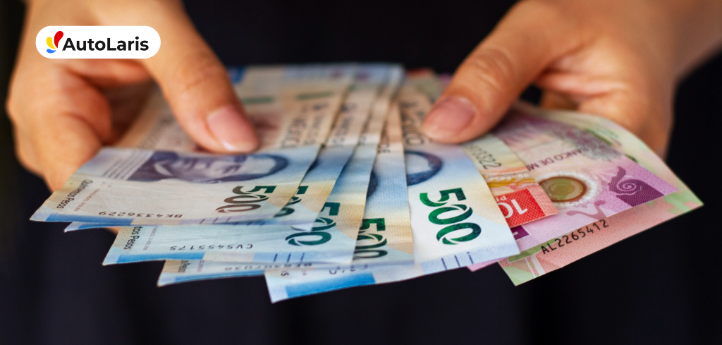 Uang Dingin Bukan Cuma Disimpan Ini Cara Mengelolanya untuk Masa Depan AutoLaris