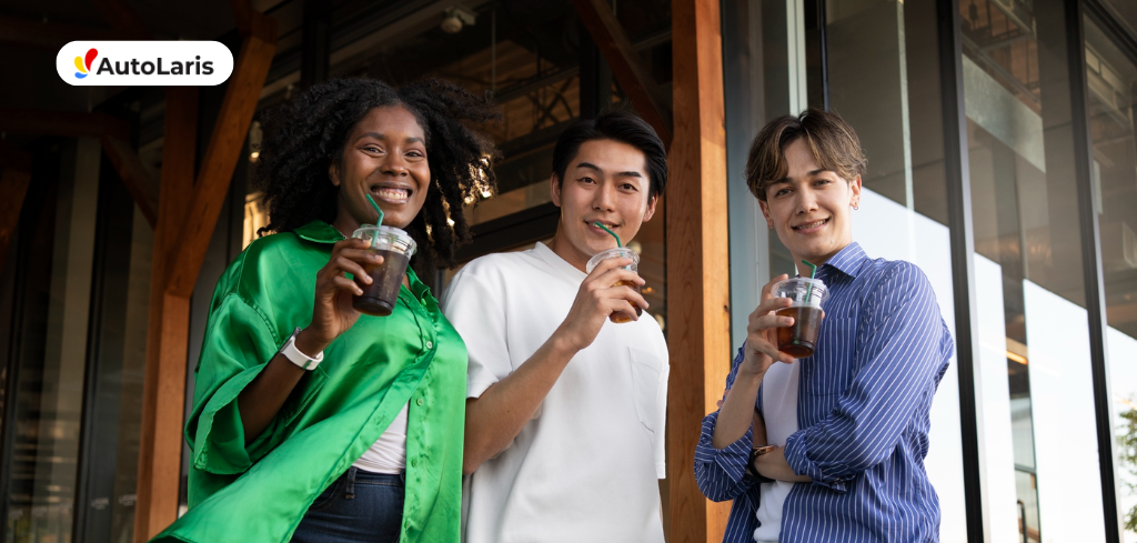 7 Ide Bisnis Online Gen Z di Era Serba Digital AutoKirim