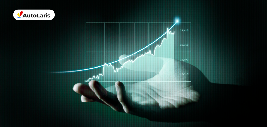 7 Tips Investasi untuk Pemula agar Tak Salah Langkah di Awal