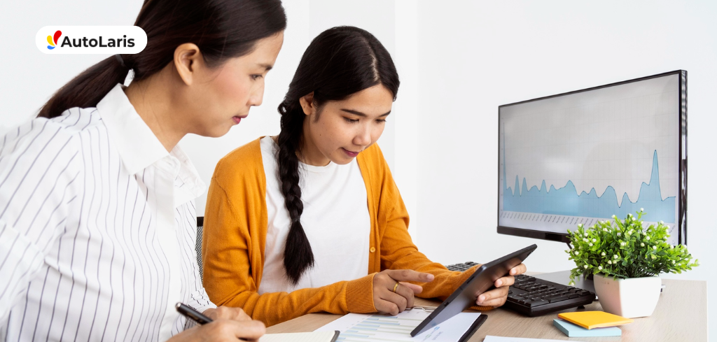 Biaya Admin Naik, Penjual Menjerit Apa Solusinya AutoLaris