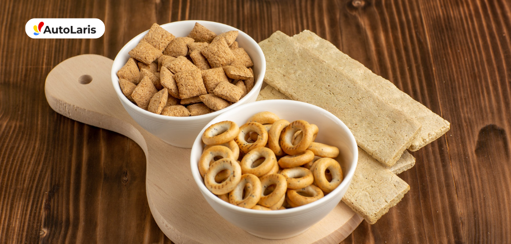 Cara Jualan Makanan Kering Online Tips Ampuh untuk Pemula AutoLaris