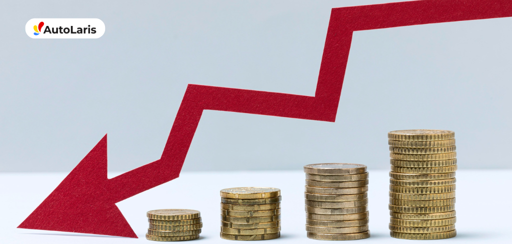 Daya Beli Turun, Bisnis Harus Apa Strategi Bertahan di Tengah Lesunya Konsumen AutoLaris