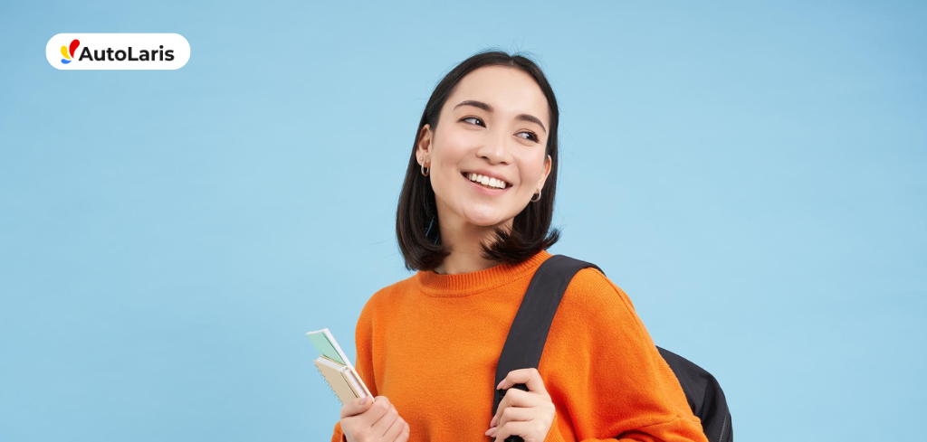 Hemat Akhir Bulan ala Anak Kos Dari Masak Sendiri sampai Patungan Makan AutoLaris