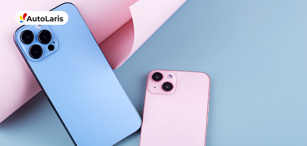 Kapan iPhone 17 Rilis Ini Bocoran Jadwal dan Fitur yang Sudah Terungkap AutoLaris