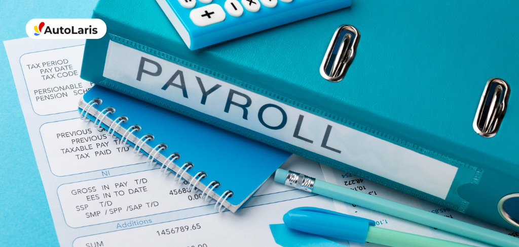 PPh di Marketplace Kewajiban Pajak yang Harus Dipahami Penjual Online AutoLaris