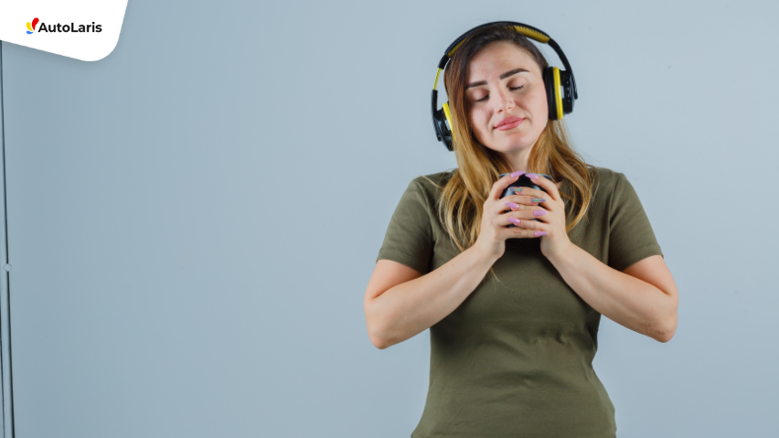 pemasaran yang transparan dan etis