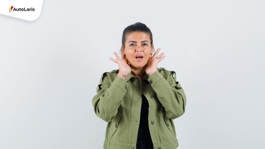 strategi pemasaran berkelanjutan