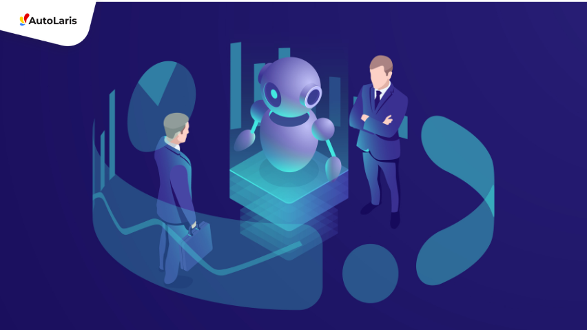 peran AI dalam negosiasi B2B menjadi semakin penting